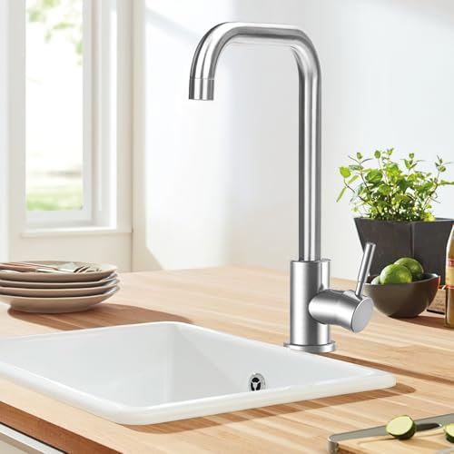 ASONINE Kitchen Tap