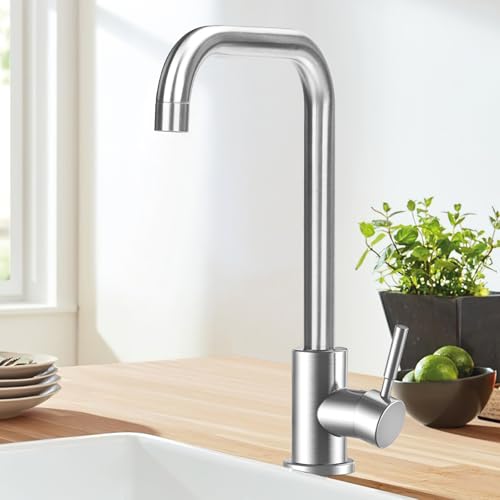 ASONINE Kitchen Tap